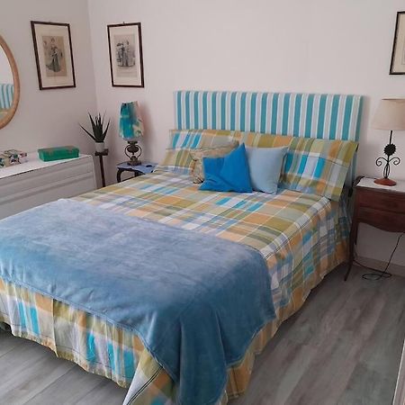 Apartamento Casa Felice Trevignano Romano Exterior foto
